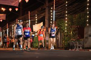 BIB: 
                            <button type="button" onclick="openModal(23765034)" class="btn btn-primary btn-sm float-right btn-popup" data-toggle="modal" data-target=".modal-high-quality">
                        <i class="fas fa-shopping-cart"></i> Add to Cart
                    </button>
                                            <button type="button" onclick="isThisMe(23765034, true)" class="btn btn-success btn-sm float-right btn-popup btn-isme hidden" data-toggle="tooltip" data-placement="bottom" title="นี่คือรูปของคุณใช่ไหม คลิกที่นี่เพื่อเอาเข้าอัลบั้ม">
                        <i class="fas fa-plus"></i> Add to album
                    </button>
                    <button type="button" onclick="isThisMe(23765034, false)" class="btn btn-warning btn-sm float-right btn-popup btn-isnotme hidden">
                        <i class="fas fa-ban"></i> Remove from album
                    </button>